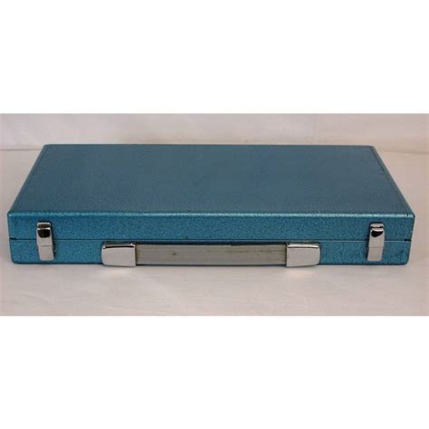 35mm slide metal storage boxes|buy 35mm slide storage contaniners.